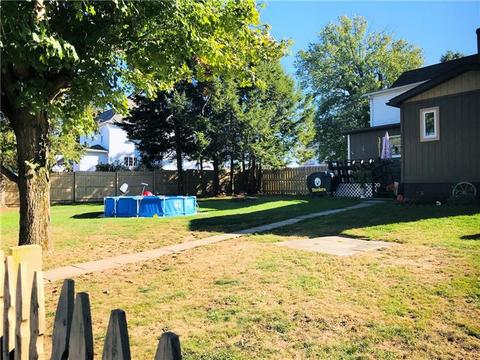 153 Constitution, Perryopolis, PA 15473 photo 20