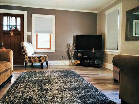 153 Constitution, Perryopolis, PA 15473 photo 8