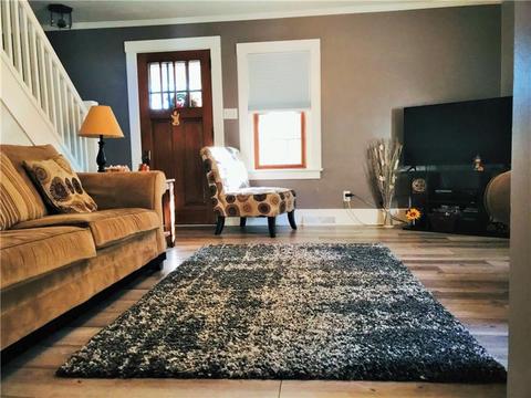 153 Constitution, Perryopolis, PA 15473 photo 7