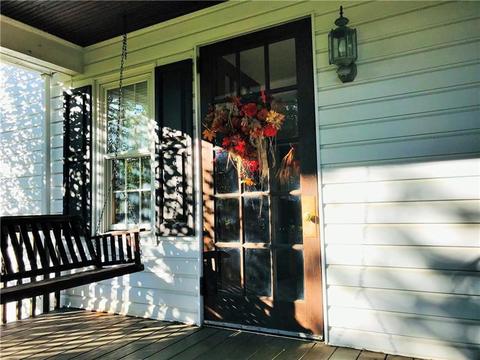 153 Constitution, Perryopolis, PA 15473 photo 4