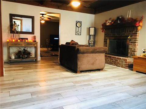 153 Constitution, Perryopolis, PA 15473 photo 12