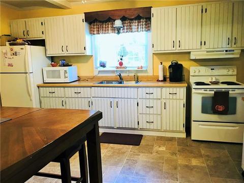 153 Constitution, Perryopolis, PA 15473 photo 14