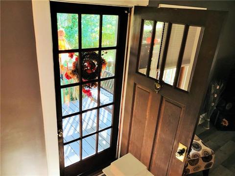 153 Constitution, Perryopolis, PA 15473 photo 5