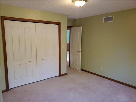 2907 Bryer Ridge Ct, Export, PA 15632 photo 10