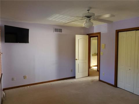 2907 Bryer Ridge Ct, Export, PA 15632 photo 11