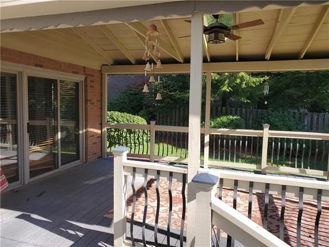 2907 Bryer Ridge Ct, Export, PA 15632 photo 6