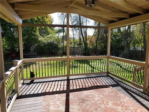 2907 Bryer Ridge Ct, Export, PA 15632 photo 5
