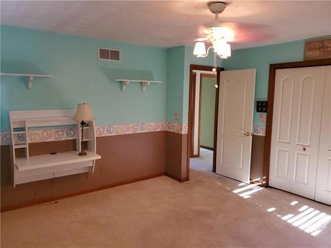 2907 Bryer Ridge Ct, Export, PA 15632 photo 12