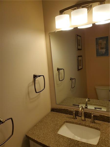 2907 Bryer Ridge Ct, Export, PA 15632 photo 23