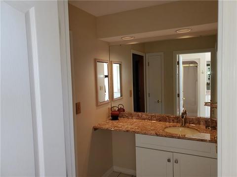2907 Bryer Ridge Ct, Export, PA 15632 photo 9