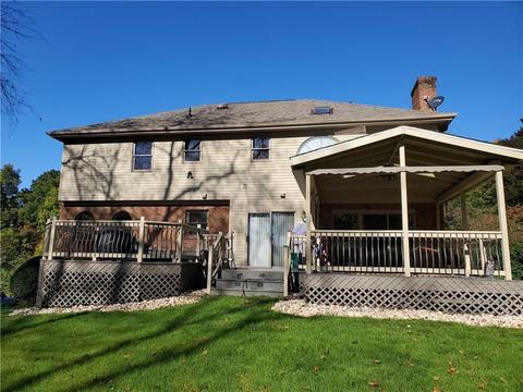 2907 Bryer Ridge Ct, Export, PA 15632 photo 4