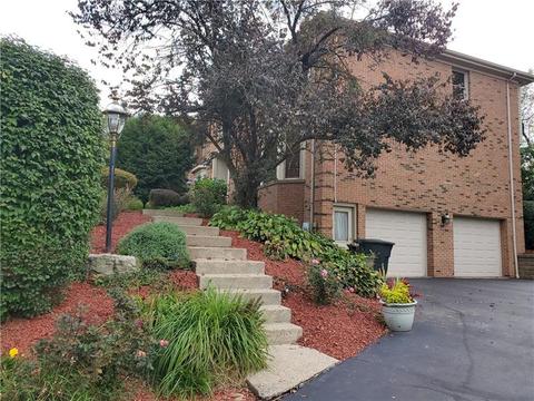 2907 Bryer Ridge Ct, Export, PA 15632 photo 3
