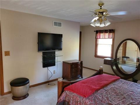 2907 Bryer Ridge Ct, Export, PA 15632 photo 15
