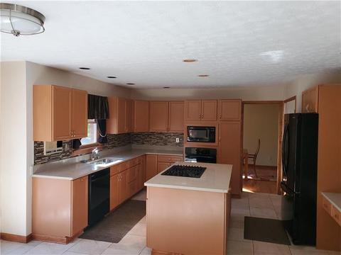 2907 Bryer Ridge Ct, Export, PA 15632 photo 18