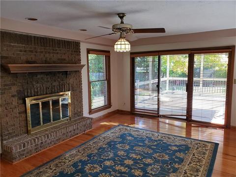 2907 Bryer Ridge Ct, Export, PA 15632 photo 19