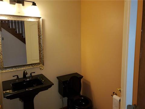 2907 Bryer Ridge Ct, Export, PA 15632 photo 20