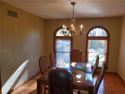 2907 Bryer Ridge Ct, Export, PA 15632 photo 17