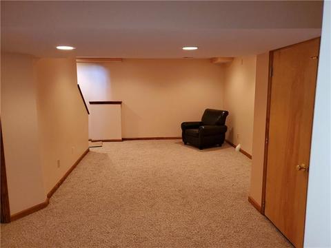 2907 Bryer Ridge Ct, Export, PA 15632 photo 22