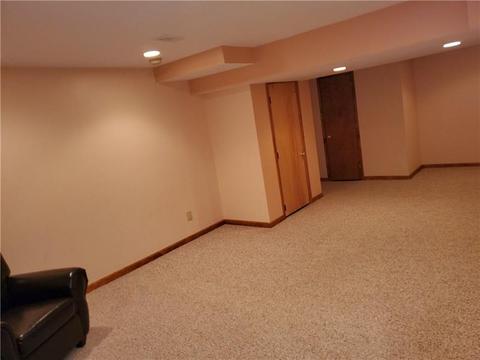 2907 Bryer Ridge Ct, Export, PA 15632 photo 21