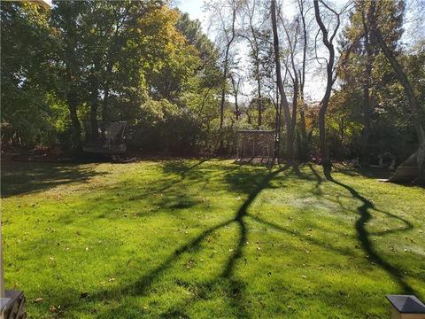 2907 Bryer Ridge Ct, Export, PA 15632 photo 7