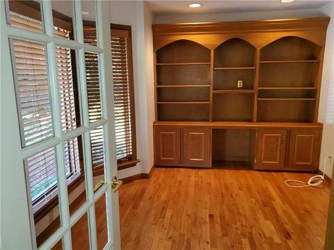 2907 Bryer Ridge Ct, Export, PA 15632 photo 24