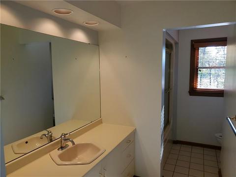 2907 Bryer Ridge Ct, Export, PA 15632 photo 13