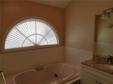 2907 Bryer Ridge Ct, Export, PA 15632 photo 8