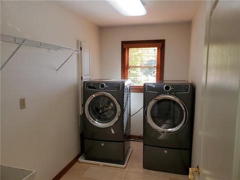 2907 Bryer Ridge Ct, Export, PA 15632 photo 14