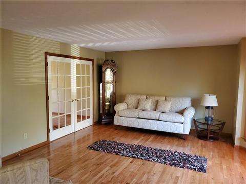 2907 Bryer Ridge Ct, Export, PA 15632 photo 16