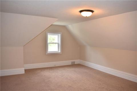 726 Pine St, Irwin, PA 15642 photo 19