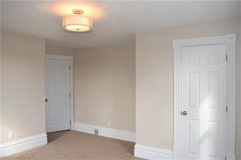 726 Pine St, Irwin, PA 15642 photo 15