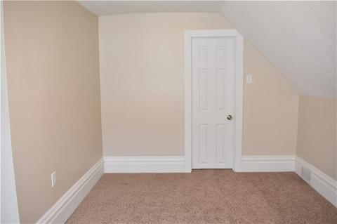 726 Pine St, Irwin, PA 15642 photo 22