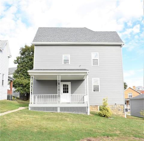 726 Pine St, Irwin, PA 15642 photo 24