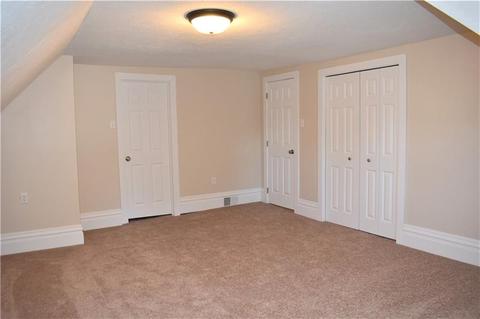 726 Pine St, Irwin, PA 15642 photo 20