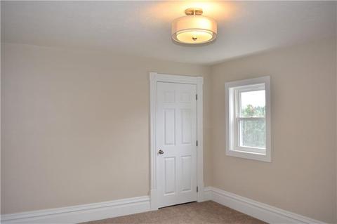 726 Pine St, Irwin, PA 15642 photo 17