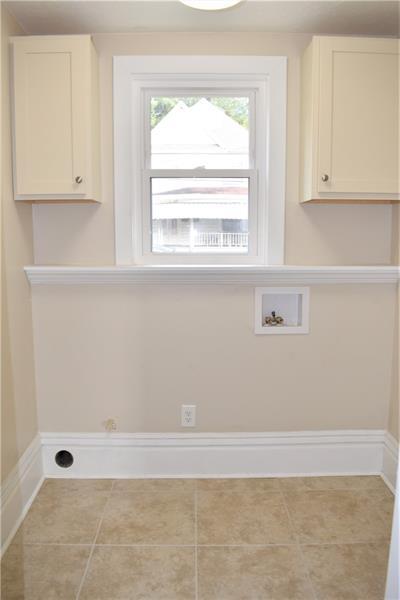 726 Pine St, Irwin, PA 15642 photo 11