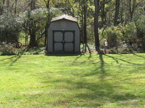 264 Locust St, Windber, PA 15963 photo 13