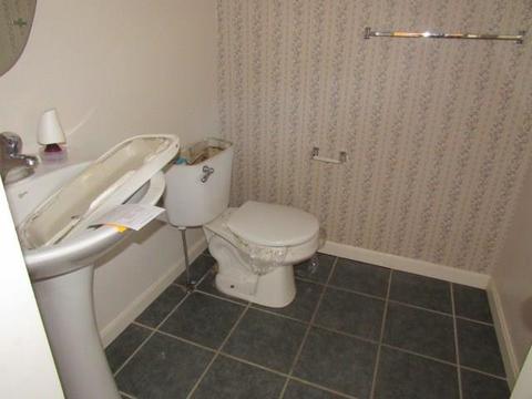 264 Locust St, Windber, PA 15963 photo 7