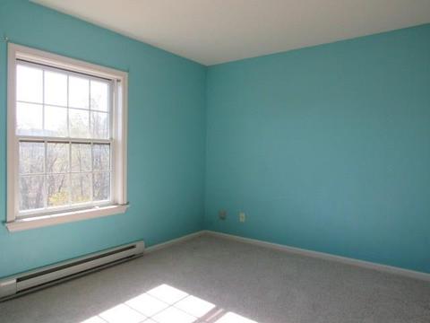 264 Locust St, Windber, PA 15963 photo 9