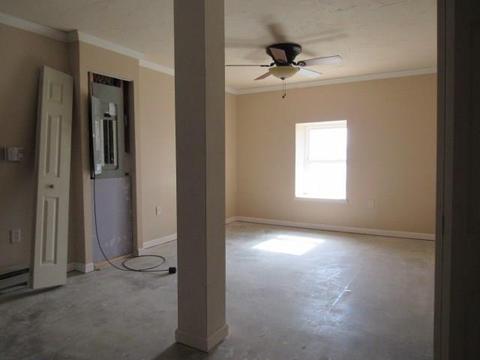 264 Locust St, Windber, PA 15963 photo 14
