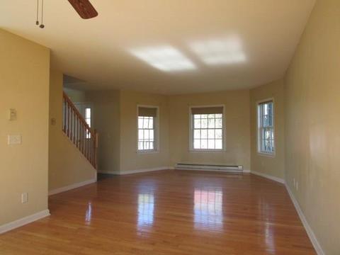 264 Locust St, Windber, PA 15963 photo 6