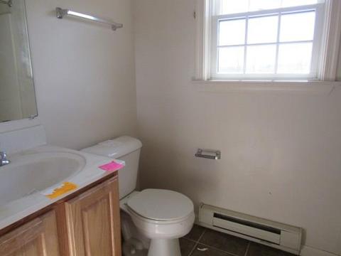 264 Locust St, Windber, PA 15963 photo 8