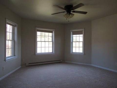 264 Locust St, Windber, PA 15963 photo 10