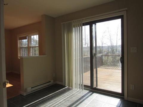 264 Locust St, Windber, PA 15963 photo 5