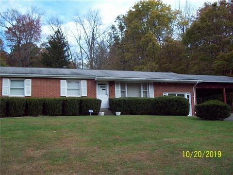 253 Thorn Run Rd, Export, PA 15632 photo 13