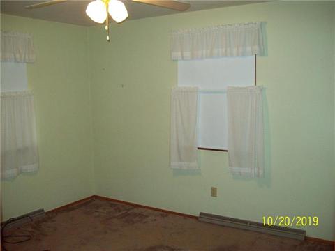 253 Thorn Run Rd, Export, PA 15632 photo 8