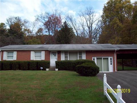 253 Thorn Run Rd, Export, PA 15632 photo 12