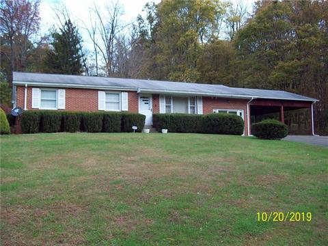 253 Thorn Run Rd, Export, PA 15632 photo 1