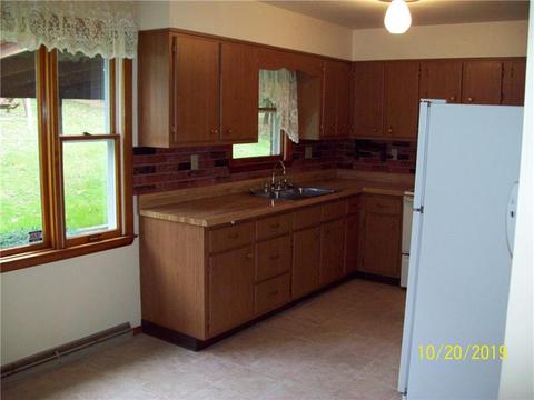 253 Thorn Run Rd, Export, PA 15632 photo 3