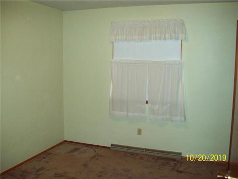253 Thorn Run Rd, Export, PA 15632 photo 9